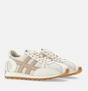 Hogan 86er