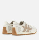 Hogan 86er