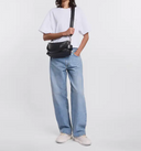 Hogan petit script