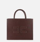 Elisabetta Franchi Tote Media