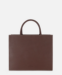 Elisabetta Franchi Tote Media