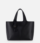 Elisabetta franci tote medium