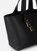 Elisabetta franci tote medium