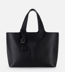 Elisabetta franci tote medium