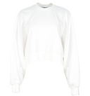 Elisabetta Franchi Sweatshirt With Logo
