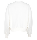 Elisabetta Franchi Sweatshirt With Logo