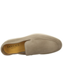 Doucal 's Adler