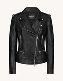 Dondup Slim Biker