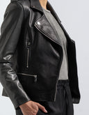 Dondup Slim Biker