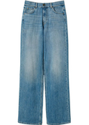 Twin Set Straight Jeans