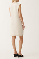 Fabiana Filippi Mini Dress