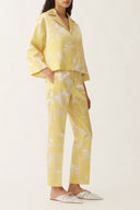 Fabiana Filippi Cropped Jacket