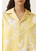 Fabiana Filippi Cropped Jacket