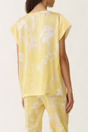 Fabiana Filippi Top Blusa