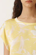 Fabiana Filippi Top Blusa