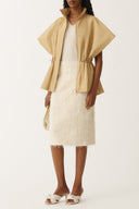 Toppino Fabiana Filippi V Neck