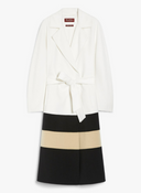 Max Mara Arena