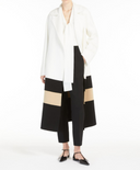 Max Mara Arena