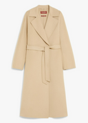 Max Mara Cles