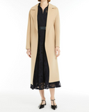 Max Mara Cles