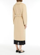 Max Mara Cles