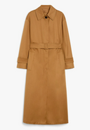 Max Mara Pistoia