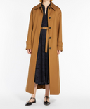 Max Mara Pistoia