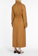 Max Mara Pistoia