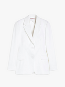 Max Mara Yuppi