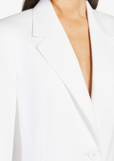 Max Mara Yuppi