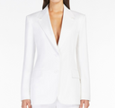 Max Mara Yuppi
