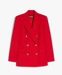 Max Mara Edicola