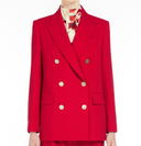 Max Mara Edicola