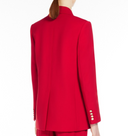 Max Mara Edicola
