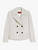 Max Mara Assuan
