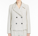 Max Mara Assuan