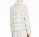 Max Mara Assuan