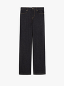 Max Mara Ande