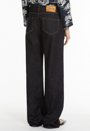 Max Mara Ande