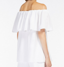 Max Mara Peccati