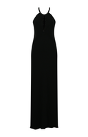 Max Mara Fernet