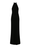Max Mara Fernet