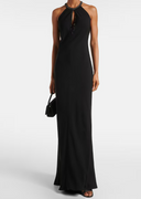 Max Mara Fernet