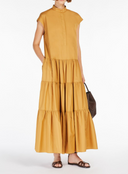 Max Mara Bairo