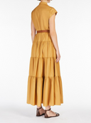 Max Mara Bairo