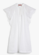 Max Mara Astor