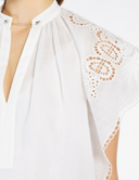 Max Mara Astor
