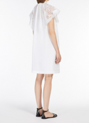 Max Mara Astor