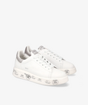 Premiata Belle