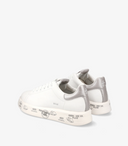 Premiata Belle